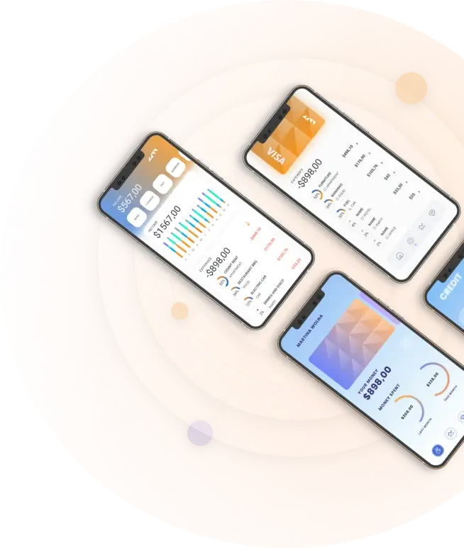 Trade Chenix 700 - ΕΓΓΡΑΦΕΙΤΕ ΤΩΡΑ