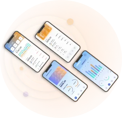 Trade Chenix 700 - ΕΓΓΡΑΦΕΙΤΕ ΤΩΡΑ